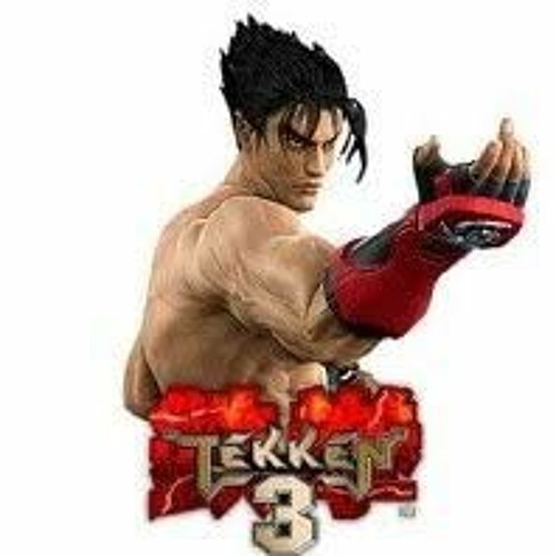 Stream Tekken 3 APK: All Players Edition - Download and Install on Android  from MestaPsaina | Listen online for free on SoundCloud
