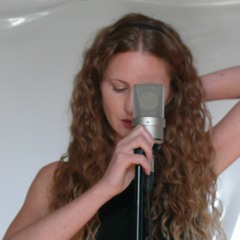 ZUKKERWATTE Upmix ELA SOLINA    Tmarr hop sing