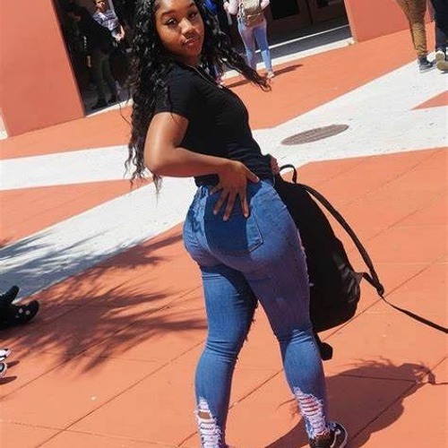 Stream She Gave Me Top After She Called The Cops By Tiydro Listen