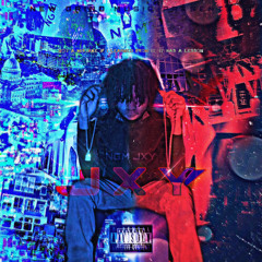 Namari[Lead](PROD. by YoAli)#rap #viral #blowup #new