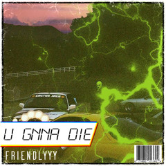 crazy story part 1 freestyle | made on the Rapchat app (prod. by friendlyyy)