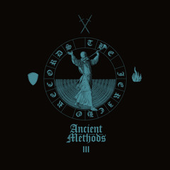 Omen's Duty
