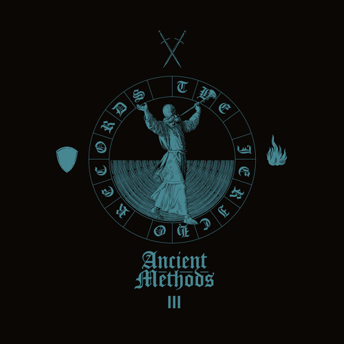 Omen's Duty