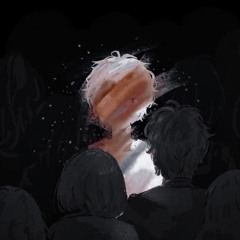 Bless This Youths (Bonus Track)