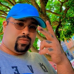 COCOTA FEIRA PRA CRL X EAE BOCA DE PELO X PIX OU PRESENTE - DJ Jéh Du 9
