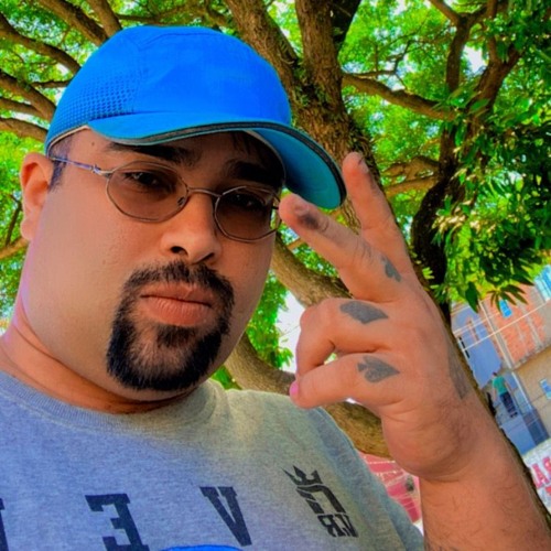 BERIMBAL DAS MALVADAS - DJ Jéh Du 9, DJ Reinaldo e MC GW Feat MC Restrito Original