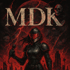 MDK