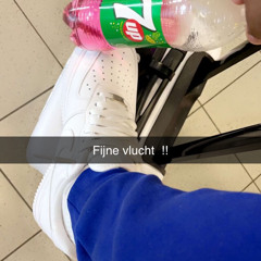 untiteled unreleased