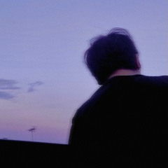 Teenage Vampire Romance