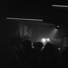 KOSMOS & INDYGO - 2020