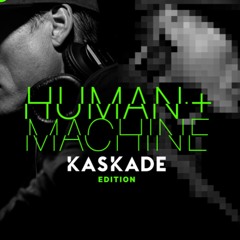 Kaskade x Ew - Illucid Airship