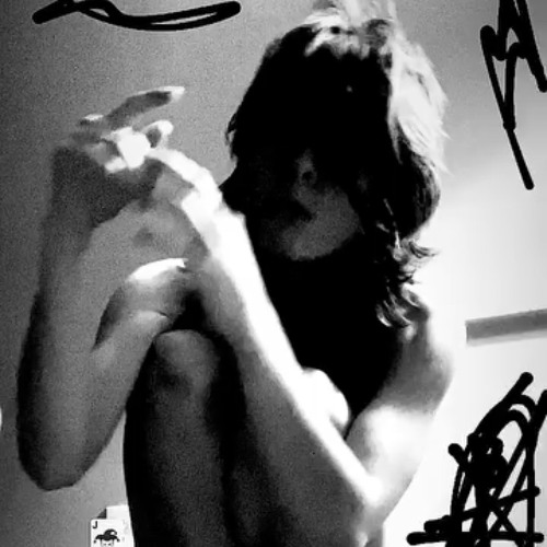 Like a melody I don't remember