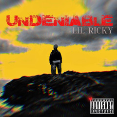 Stream Lil Ricky music | Listen to songs, albums, playlists for