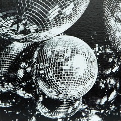 JIMMY DISCO - Disco house trip (@GROOVE CABANE radio)