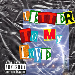 unreleased-L.T.M.L.2