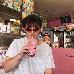 love us again (joji cover)