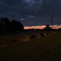 Day n Night - rhyrhy