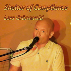 Shelter of Compliance