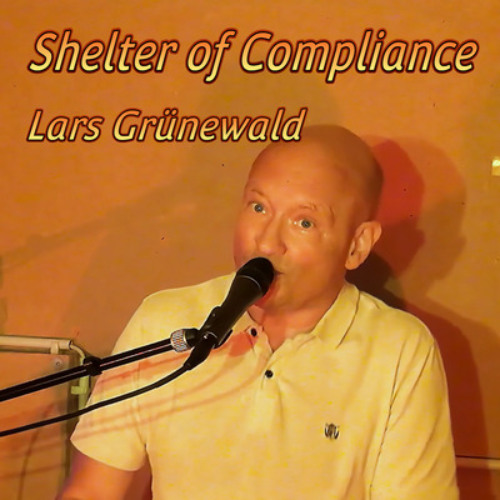 Shelter of Compliance