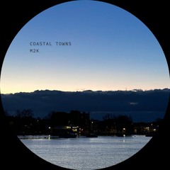 Coastal Towns - M2K