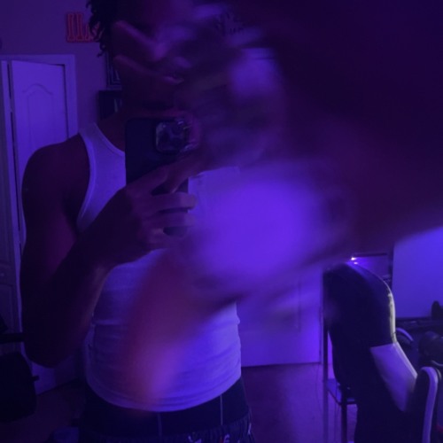 I FST (ig @camkaizen_)