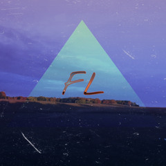 FL(Beat Prod. by Mors)