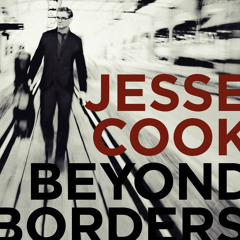 Slow Jesse cook
