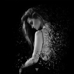 REFLECTIONS, BEAUTIFUL AND BROKEN VOLUME 2