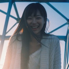 먼데이 키즈 (Monday Kiz) - 집에 돌아가는 길 외롭다