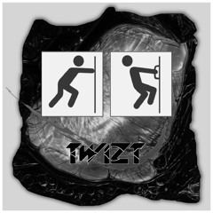 Skrillex, Hamdi, TAICHU & OFFAIAH - Push (Twizt Bootleg)