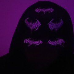 ChromeHeartDreamz