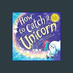 Download Ebook 🌟 How to Catch a Unicorn eBook PDF