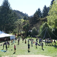 Circulation 2025 - Full Set