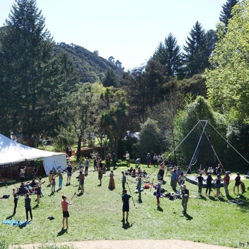 Circulation 2025 - Full Set