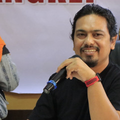 Bugis - Idi kasi wija tau peddi.mp3