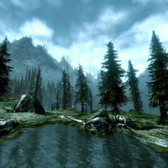 о жизни (odasu)