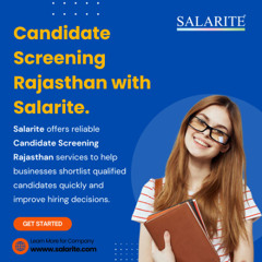 HR Policy Drafting for Modern Rajasthan Teams.