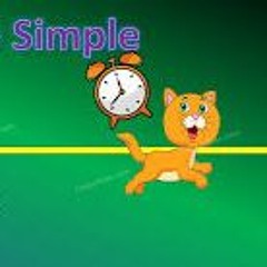 Future Simple