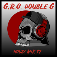 House Mix 17