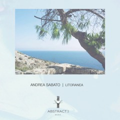 Andrea Sabato - Litoranea