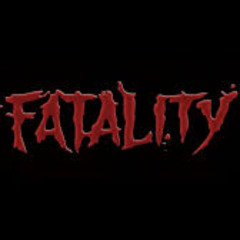 FATALITY REMIX