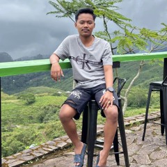 CINTA TERLARANG #EXPRESS EDITION 2025 [ Arung DTM ] #MT1F