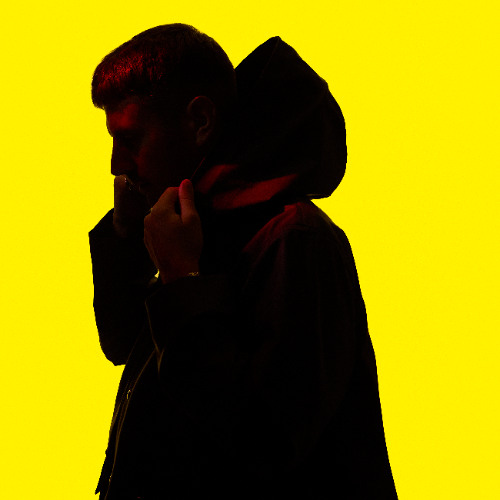 VOLANTIS | AFTER FORTUNA 28.09.25