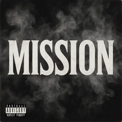 Mission - J1