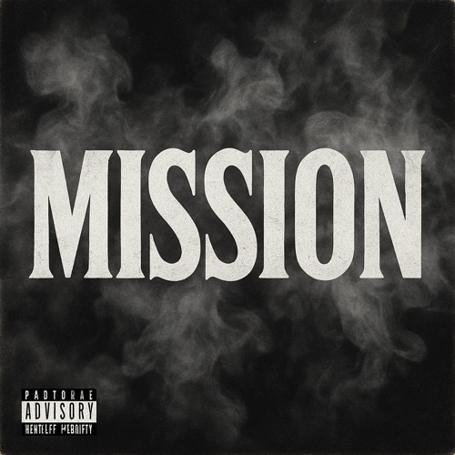 Mission - J1