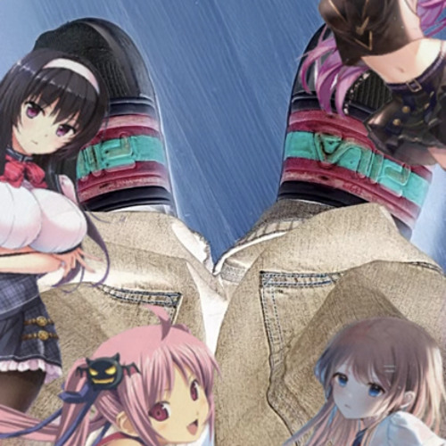 CAMBRIOLEUR DI$$ FR€€STYLE NIGHTCORE