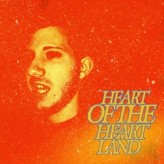 Faded - Dj Killa K, D Goff & CattaCombs