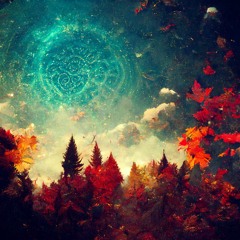 Phoïbos @ CoCreation2022 - Progessive Psytrance Dj SET