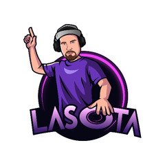 Absolutely Get on down (Mashup)