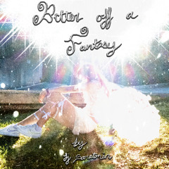 living_my_dreams